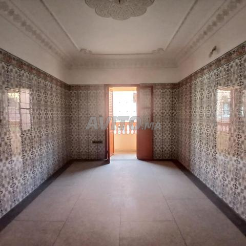 Appartement à vendre 100 m² à Settat