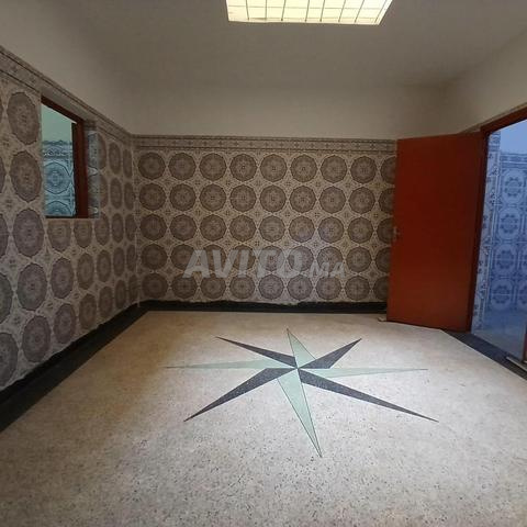 Appartement à vendre 100 m² à Settat - 2