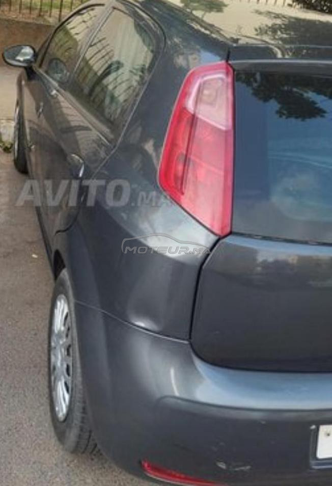 punto