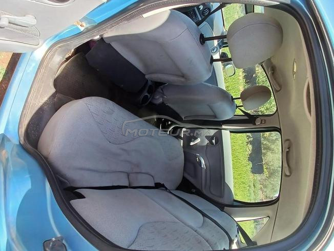citroën c3 très bon état et très bon prix 