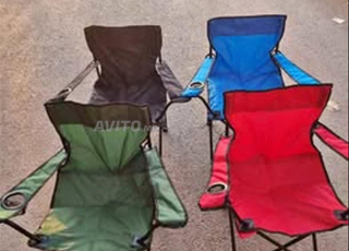  عرض خاص بالعرائش فقط 100 درهم