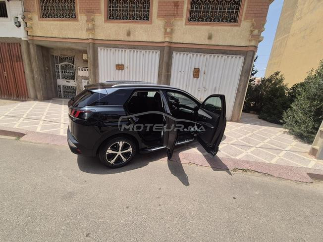 	 Peugeot bonne état merci 