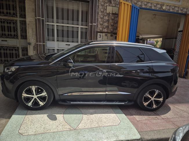 	 Peugeot bonne état merci 