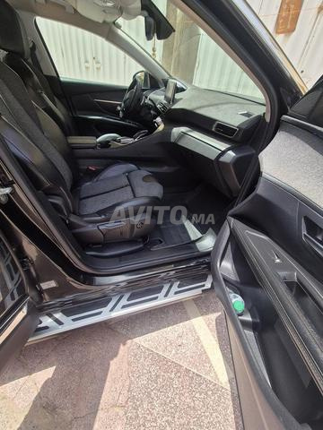 Peugeot bon état merci - 2