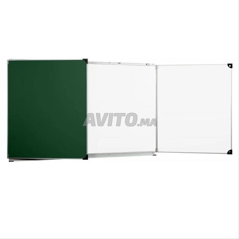 TABLEAUX SCOLAIRES