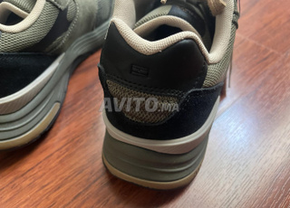 Chaussures TOMMY HILFIGER Neuves 