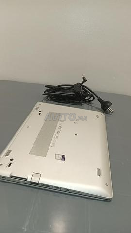 Hp Elitebook G5 840 ( i5 8th ) - 2