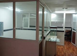 عين السبع تجزئة الفتح 