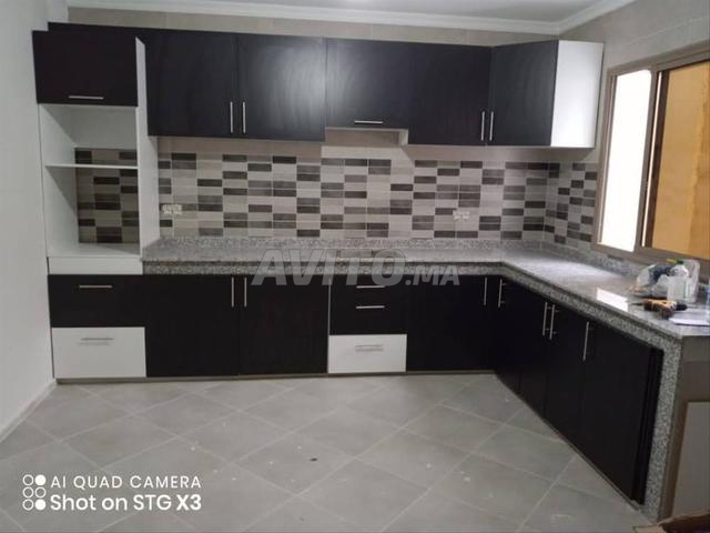 منزل R + 2 تجاري 🏠 للبيع - 2