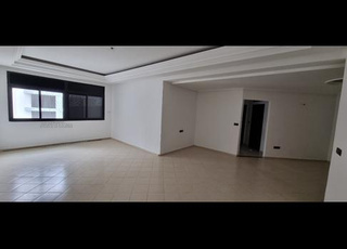 Appartement à vendre 120 m² à Fès