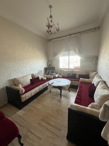 شقة للبيع في كورنيش المحمدية