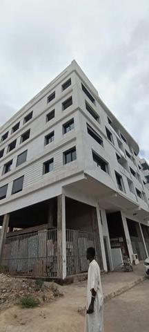 Appartement à vendre 90 m² à Bouskoura - 2