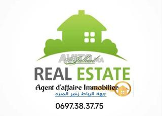 LOCATION Local commercial 54m ELMENZEH2 