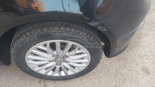 golf 5 tdi 1.9 8cv 