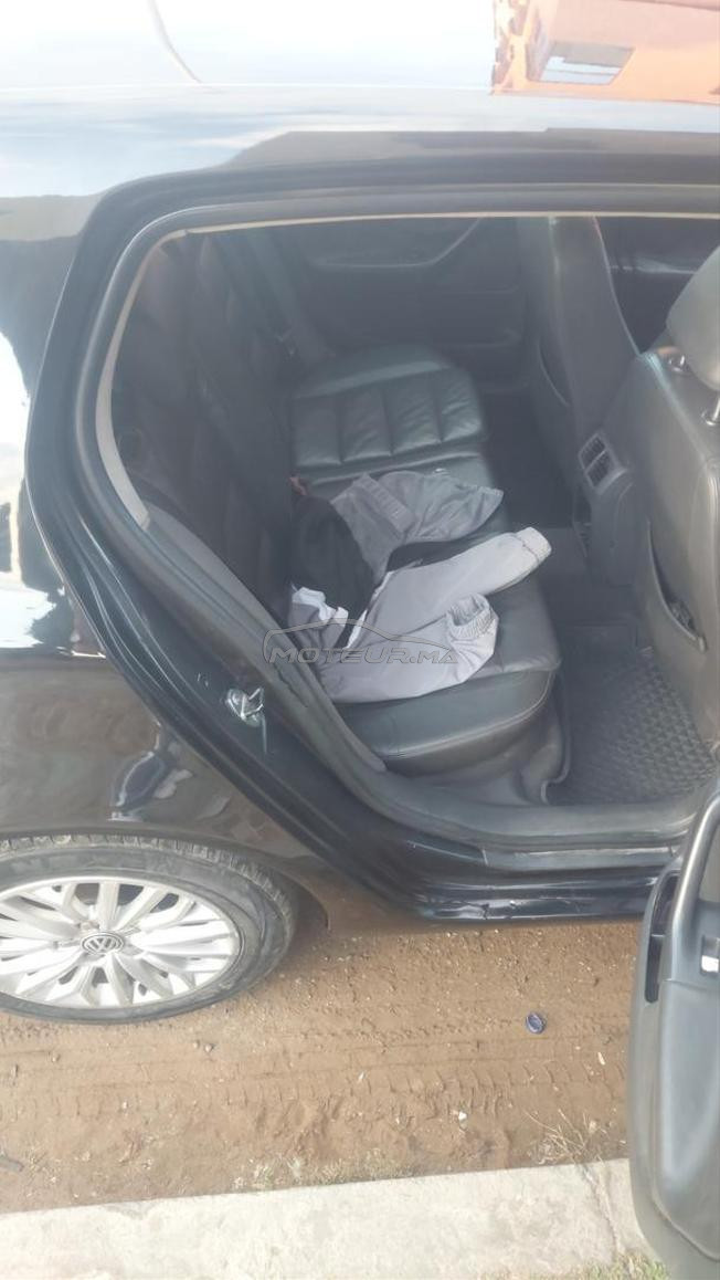 golf 5 tdi 1.9 8cv 