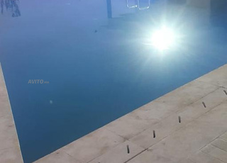 فيلات متنوعة للبيع