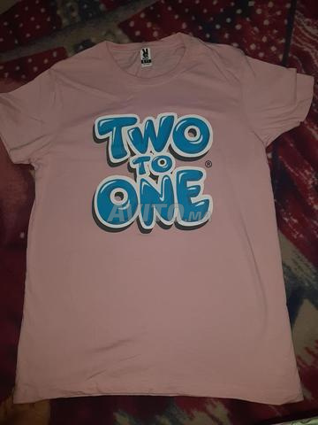 Appartement à vendre 123 m² à Salé