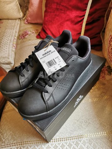 Adidas (41⅓) originale 