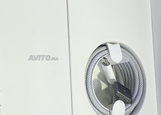 Appartement à vendre à Meknès