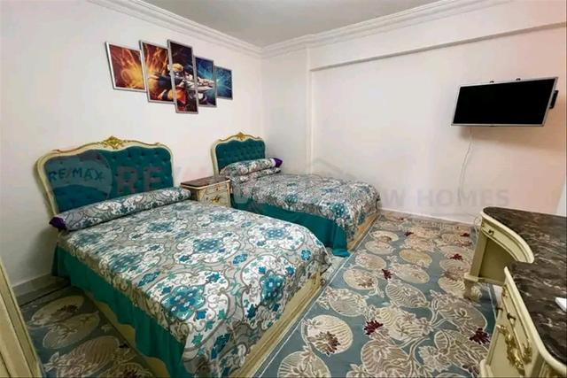 appartement Marjan guéliz lila 300 - 2