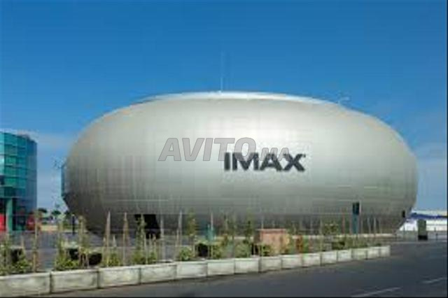 Appartement à vendre 75 m² à Casablanca - 2