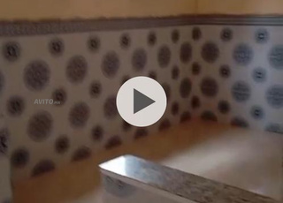 maison à vendre 20 min a marrakech