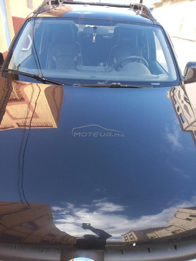 volzvagan amarok  2014
