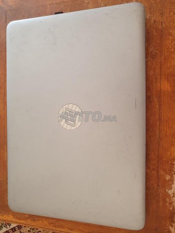 Hp elitebook 840 G3
