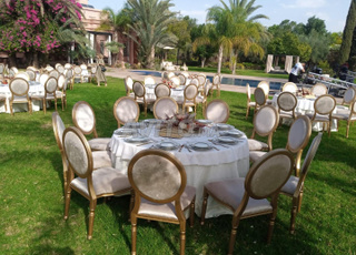 طبلة الاعراس 500درهم بدون اكل مع الكرسي رويال