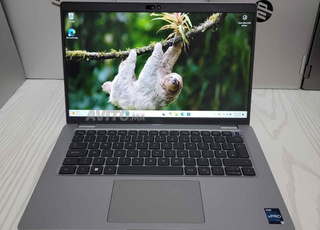 Dell Latitude 5440 – i5-1345U