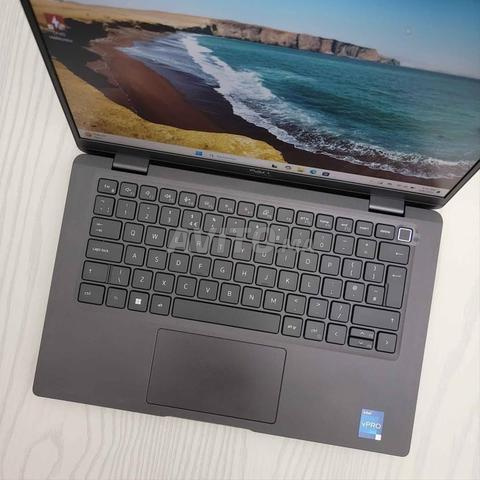 Dell Latitude 7330 – i5-1245U, 16Go RAM - 2