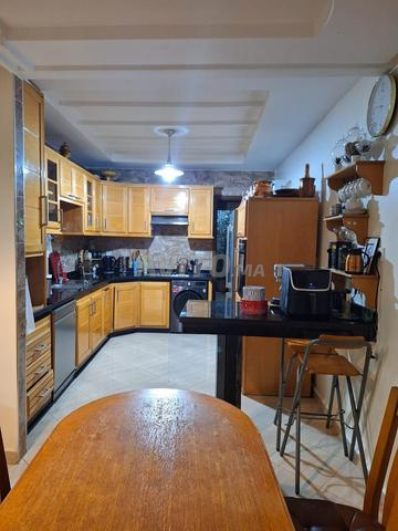 Appartement à vendre 124 m² à Benslimane 890000 DH - 2