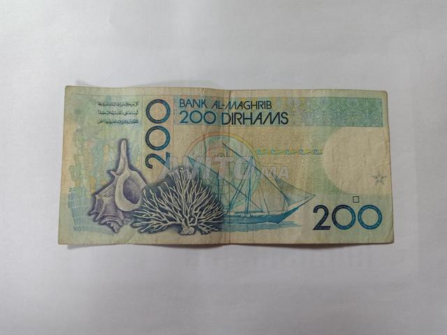 Hay Tarik Rue 18 NR 11sidi bernoussi casa - 2