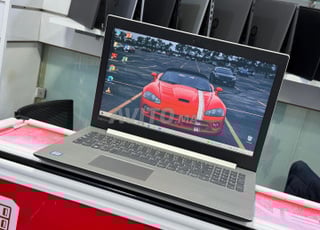 لينوفو إيدياباد 330 بروفي I5 8 ث/8 جيجابايت/240 SSD