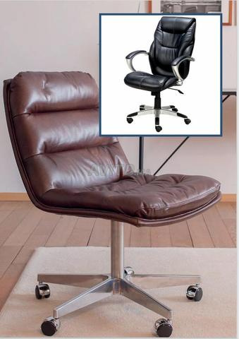  Chaise de Bureau à Vendre 