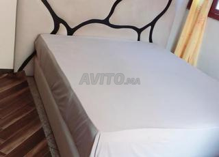 ناموسية طابيسري بالمطالة ديالها ميديكال 