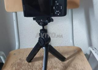 أكادير  سوس ماسة