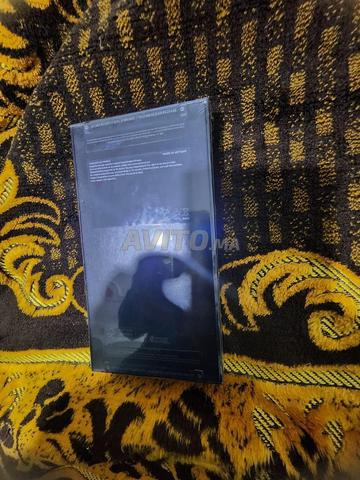 Samsung s24plus 512 giga - 2