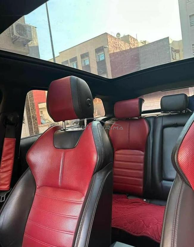Range Rover Evoque Hse