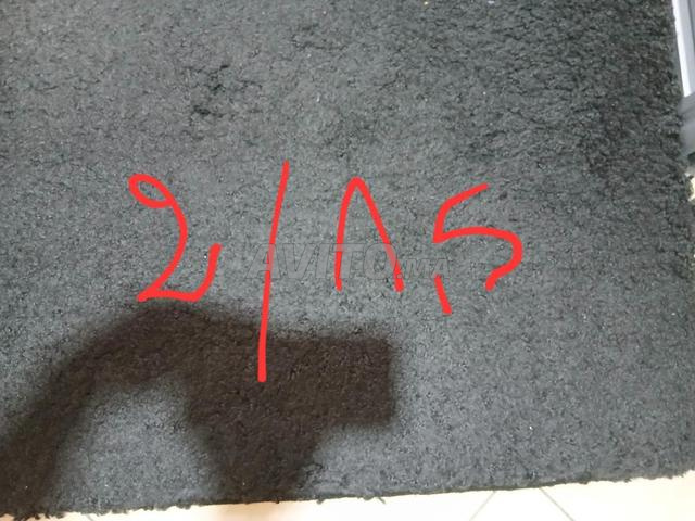 اثات غرفة نوم لشخص واحد - 2