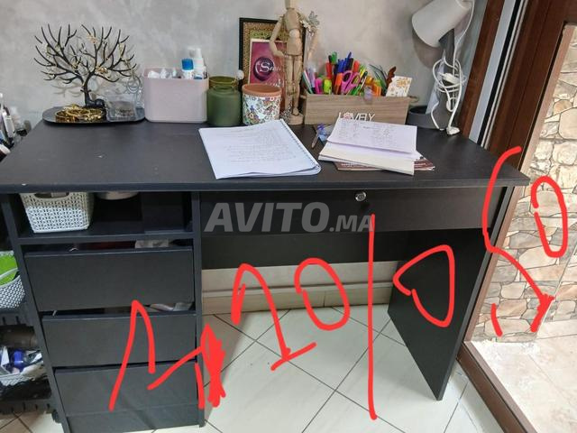 اثات غرفة نوم لشخص واحد