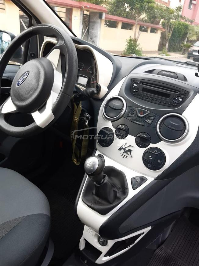 ford    ka