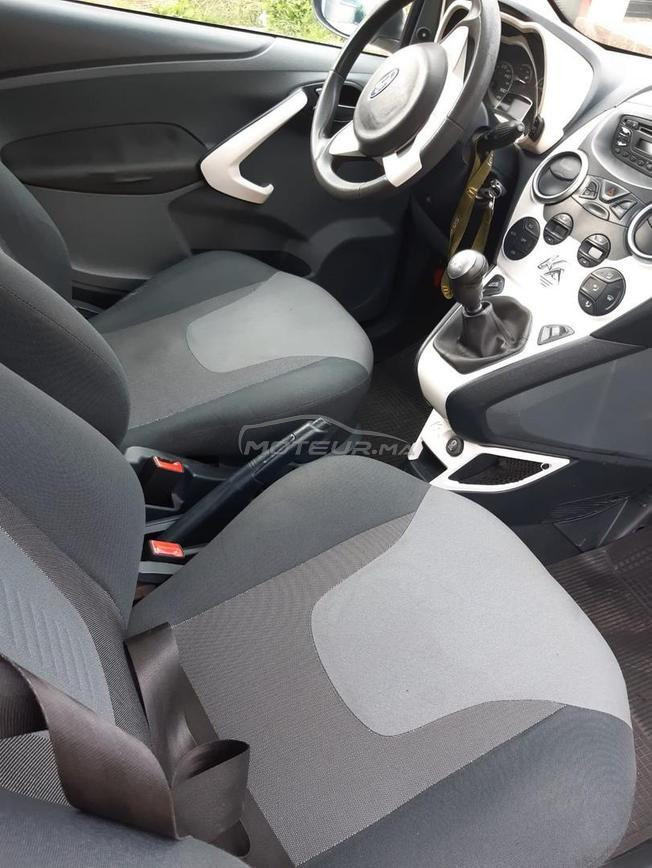 ford    ka