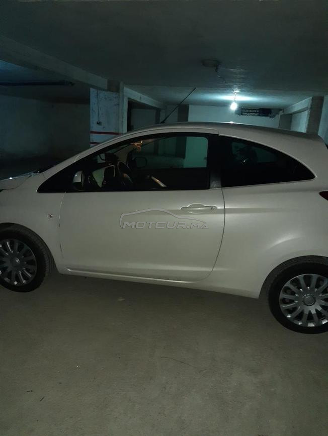 ford    ka