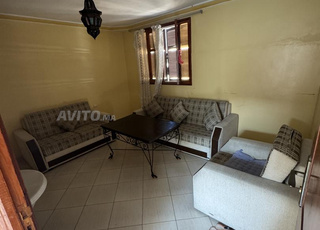 Appartement à vendre 300 m² à Essaouira