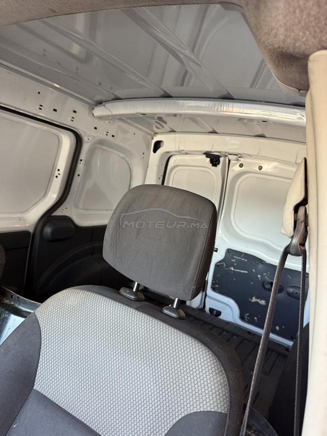renault kangoo commercial 2019