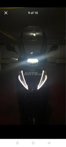 sh 300 i modele 2020 dewana 2023 - 2