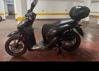 sh 300 i modele 2020 dewana 2023