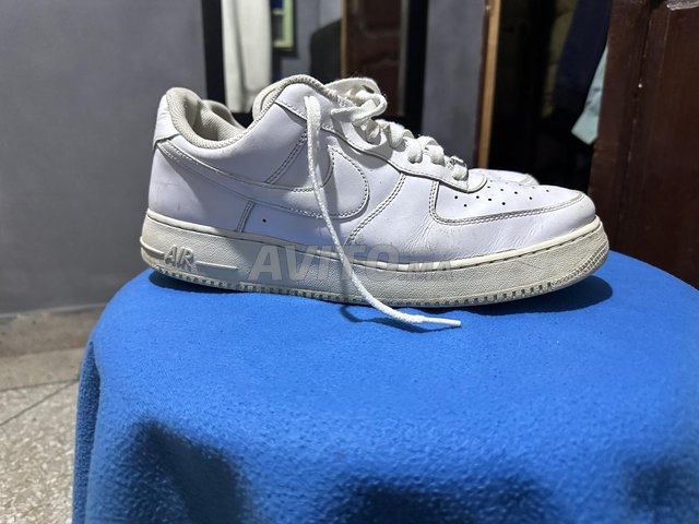 air force 1 taille 46