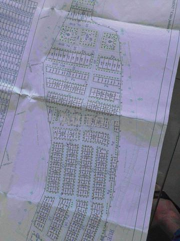 بقعة تجارية للبيع اليانس مهدية - 2